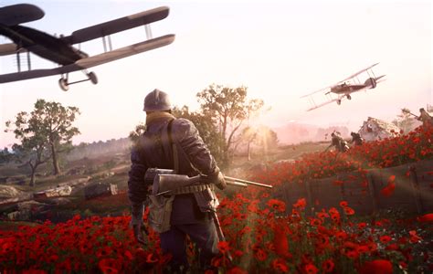 battlefield 1 steam charts|‘Battlefield 1’ maintains record Steam player count following  .